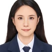 500+ "Elin" profiles