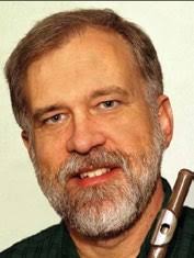 Artist-in-Residence Program to Feature Orchestral and Chamber Masterpieces