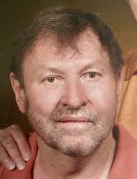 Earl Smith Obituary June 29, 2023