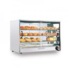 Our headquarter is strategically situated at johor bahru (jb), malaysia. Restaurant Food Service Equipment Manufacturer In Malaysiacke Holdings