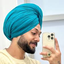 Satnam Bal (@satnam1313__) • Instagram photos and videos