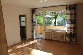Einzimmerwohnung in gerthe mit bad. Wohnungsangebote Bochum Harpen Bei Immonet De