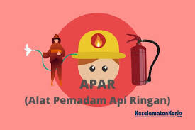 Akan tetapi, karena residu yang ditinggalkannya, pemadam api co2 dilihat menjadi pilihan. Apar Petunjuk Dan Cara Penggunaan Apar Alat Pemadam Api Ringan