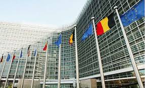 O conselho (nome informal) é a instituição que representa os governos dos países da ue. Reuniao Informal Dos Ministros Da Defesa Da Ue Jornal Tornado