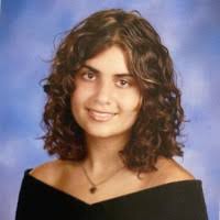 10+ "Kyra Mccarthy" profiles