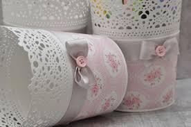 Blumentopf Ikea Blumentopf Ikea The Post Blumentopf Ikea Appeared First On Kinderzimmer Ideen Ikea Diy Diy Papier Ideen