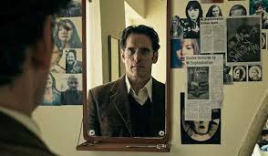 The House That Jack Built 2018 Film Watch Online Pin Su Film Trailer