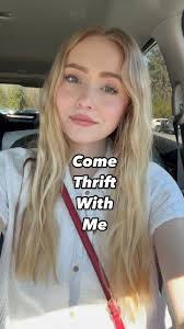 Cortney's Clothes! (@cortneys.clothes) • Instagram photos and videos