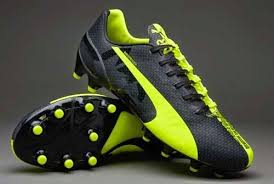 Because it is a native app, there are fast loading times in the 3d mode. Special Edition Puma Evospeed Fg Marco Reus Football Boots With Yellow Black Grey Football Boots Soccer Shoes Soccer Cleats