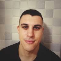 11100+ "Adrian García García" profiles