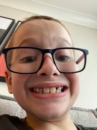 I am trying so hard to reduce screen time for my neurodivergent kiddos 5, 8  & 10. Please be gentle with me. We're a family full of neurodivergent  individuals who have had