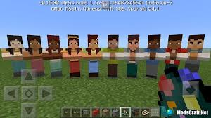 This year for hour of code we have two ways to learn: Skachat Minecraft Education Edition Na Android