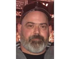 Thomas Mont Obituary (1972