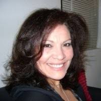 Esther Delgado's Instagram, Twitter & Facebook