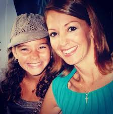 Kelly Hancock Memorial Fund