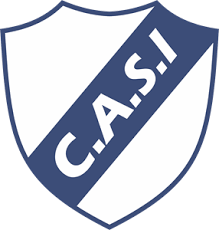 Club independiente santa fe, known simply as santa fe, is a colombian professional football team based in bogotá, that currently plays in the categoría primera a.they play their home games at the el campín stadium. You Searched For Logo Independiente Santa Fe
