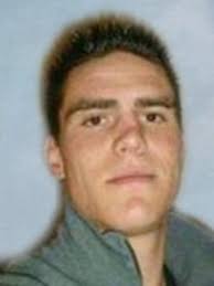 Devin Lawrence McCARTHY