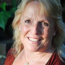 Our Published Community