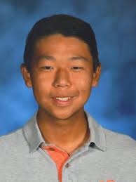 Top 6 Northville, Novi, CC