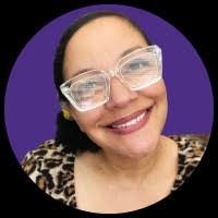 Jasmine Obrien's Instagram, Twitter & Facebook