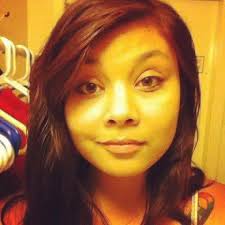 Finding biological half sister from Fort Worth, Texas?