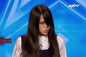Maybe you would like to learn more about one of these? Indonesian Magician The Sacred Riana Is Crowned Winner Of Asia S Got Talent Season 2 Entertainment News Top Stories The Straits Times