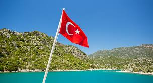 Turkije heeft alles wat u nodig heeft voor een geslaagde vakantie. Goedkope Vakantie Turkije 2021 De Vakantiediscounter