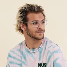 Gareth Evans Email & Phone Number