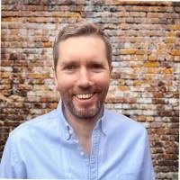 Henry Moran Email & Phone Number