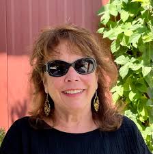 $2 Million Gift Bolsters Seven Santa Cruz County Arts Organizations → Arts  Council Santa Cruz County