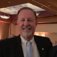 Dan Eckles's Instagram, Twitter & Facebook