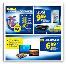 Von der 1&1 telecommunication se erhalten sie festnetz (dsl / vdsl) und mobilfunk tarife und von 1&1 internet se günstige hosting angebote. Ihre 1 1 Premium Partner Unterstuetzen Sie Vor Ort Bei Ihrer Individuellen 1 1 Loesung