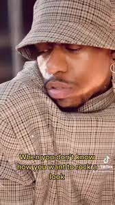 Ant Green Jr. (@kingcombos)