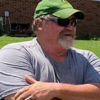 Timothy L Spicer Obituary February 27, 2021