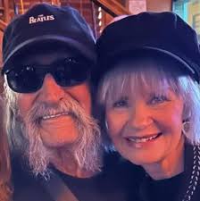 Best men's clothing stores in Daytona Beach?