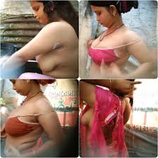 Village bhabhi bathing 2 video record secretly hidden camera (Must Watch) -  Desi Old Videos HD  SD - DropMMS