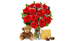 Best flowers for valentine's day besides roses. From You Flowers Review Shop These Stunning Floral Arrangements Just In Time For Valentine S Day Cnn Underscored
