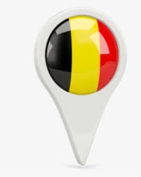 Indian flag circle png georgia flag png dutch flag png vietnamese flag png orange flag png peruvian flag png. Png Belgium Flag Transparent Belgium Round Flag Png Png Download Kindpng