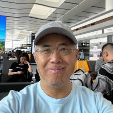 How long after adding acid can I add hardness to my pool water?