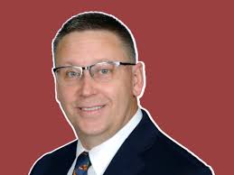 Administrator Spotlight