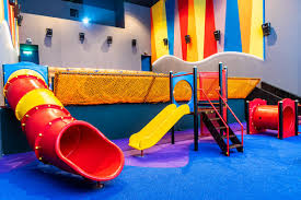 .mbo kecil, mbo big screen, mbo premier, mbo mx4d, mbo onyx, tgv luxe, tgv you can now proceed to book tickets at mbo cinemas, click the link below to continue. Mbo Cinemas On Twitter Mbo Atria Shopping Gallery Is Now Opened This Is The Cinema Pictures Thread Experience Onyx Big Screen Kecil There Today Mbocinemas Atriadj Mboatria Https T Co Ektpsbz4dg