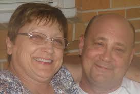 Margaret Pech Obituary (1942