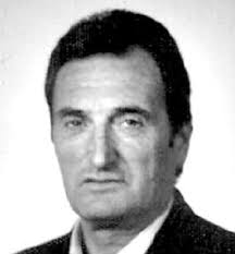 Nell'Udc: 2 fuori e 2 dentro È iniziata la ristrutturazione del ponte Carlo  Alberto Swap: il Comune vittima di usura Il sinda