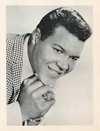 Supreme Court of Rock and Roll