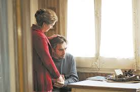 Αποτέλεσμα εικόνας για ο παρηγορητής