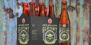 Find your favourite flavour profile and raise a glass. Find The Best Gluten Free Beers And Non Alcoholic Beers