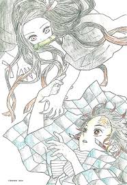 Последние твиты от 占地@『少年は仇に恋をする』単行本発売中 (@shimeji55555). é¬¼æ»…ã®åˆƒ å¡—çµµå¸³ ç´… è'¼ ç™ºå£²è¨˜å¿µ é¬¼æ»…ã®åˆƒå¡—çµµã‚³ãƒ³ãƒ†ã‚¹ãƒˆ é–‹å‚¬ é›†è‹±ç¤¾ é€±åˆŠå°'å¹´ã‚¸ãƒ£ãƒ³ãƒ— å…¬å¼ã‚µã‚¤ãƒˆ