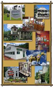 We did not find results for: Town Of Warrensburg Ny The Official Town Of Warrensburg Government Website