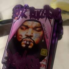 Custom badge #inkbullies #louverlabs