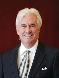 Todd Sturman's Instagram, Twitter & Facebook